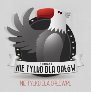 Muzeum podkastu: Nie tylko dla orłów