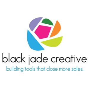 Black Jade Radio