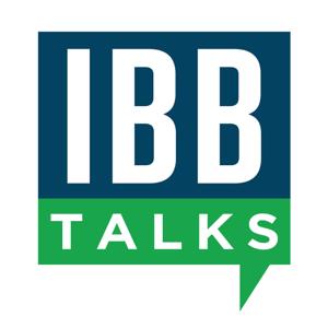 IBBTalks