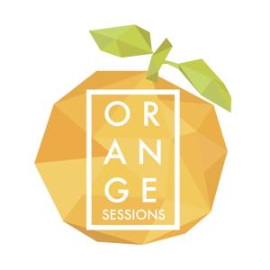 The Orange Sessions