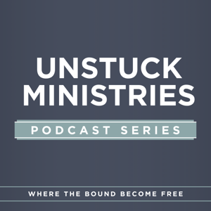Unstuck Ministries by Unstuck Ministries
