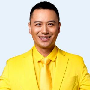 读书：我还是想你，妈妈 阿列克谢耶维奇