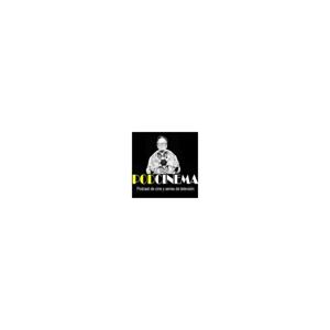 Podcinema