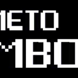 Te Meto Combo Podcast