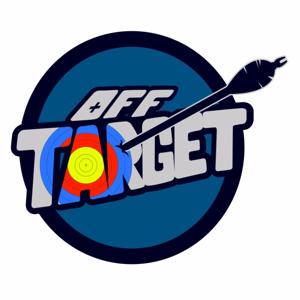 Off Target Podcast