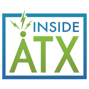InsideATX