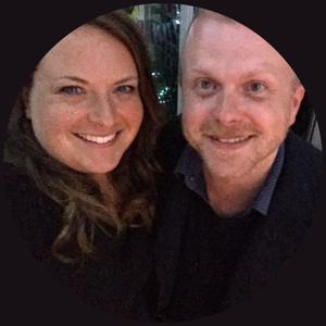 Two Bottles In Podcast