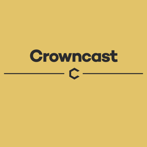 Crowncast