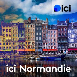 Normandie Sports by ICI