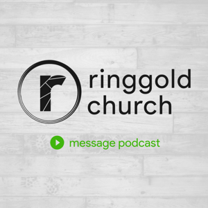 Ringgold Church Podcast