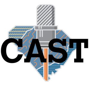 Carolina Archive of Storytelling