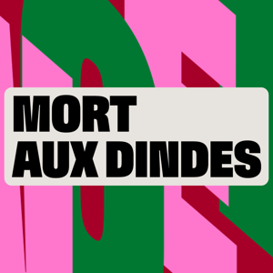 Mort aux dindes ‐ RTS Couleur 3