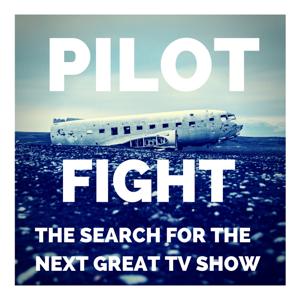 Pilot Fight