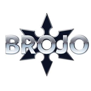 BROJO: Confidence. Clarity. Connection.