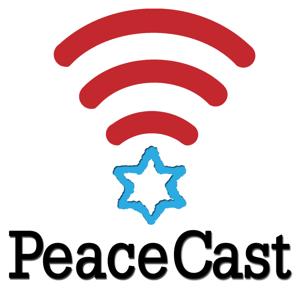 PeaceCast