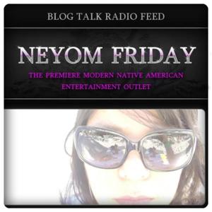 Neyom Friday