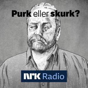 Purk eller skurk?