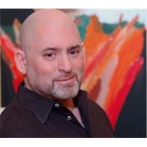 Coaches'' Corner with Coach Andrew