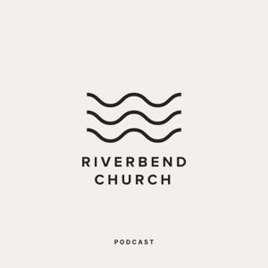 Riverbend Church