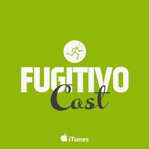 FugitivoCast