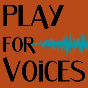 Play For Voices