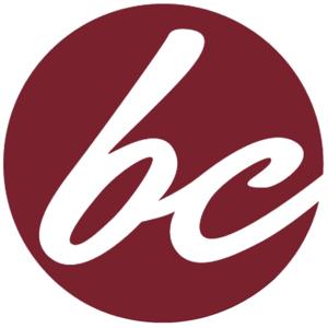 Buck Creek Baptist Church Messages