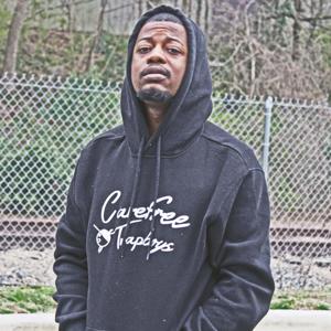 Cashmerely Radio