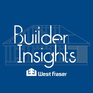 Builder Insights