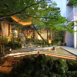 KYOTO space fountain - FM79.7MHz京都三条ラジオカフェ：放送