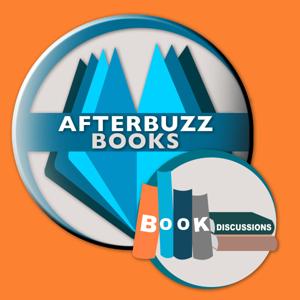 Book Discussions - AfterBuzz Books by Book Circle Online