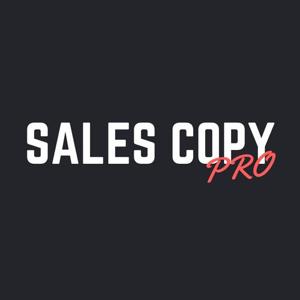 Sales Copy Pro