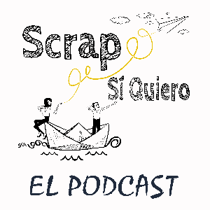 Scrap, Sí Quiero