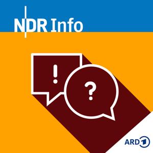 NDR Info - Kindernachrichten