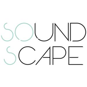 SOundScape Series