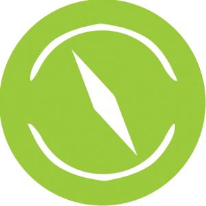 Discovery Church