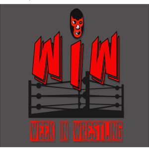 Week In Wrestling - PopCultureAddicts.com
