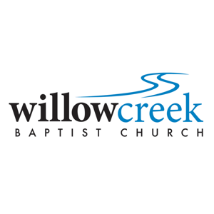 Willow Creek Baptist Church Barrie