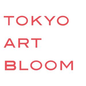 TOKYO ART BLOOM