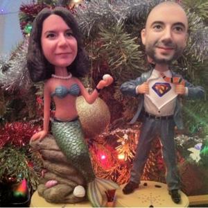 Nemnoe's Podcast