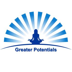 Greater Potentials Podcast