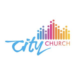 City Church Dayton PODCAST