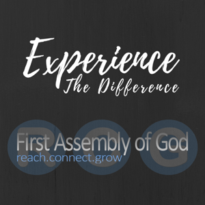 Eldon First Assembly Sermons