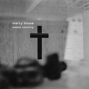 Mercy House