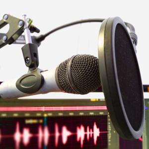 Gateway Sermon Podcasts