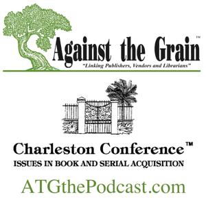 Against the Grain - The Podcast by Annual Reviews