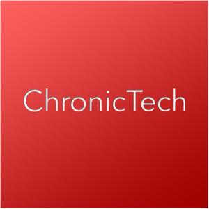 ChronicTech