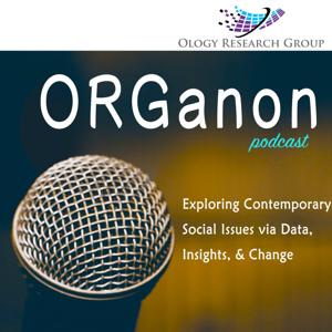 ORGanon