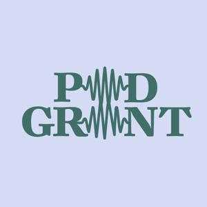 PodGront
