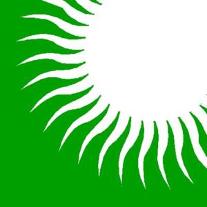 Northside Christian Church