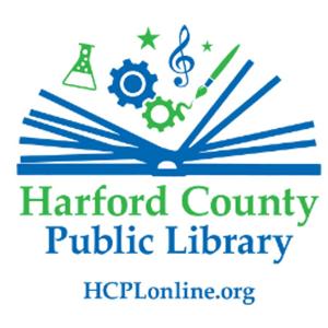 Harford County Public Library